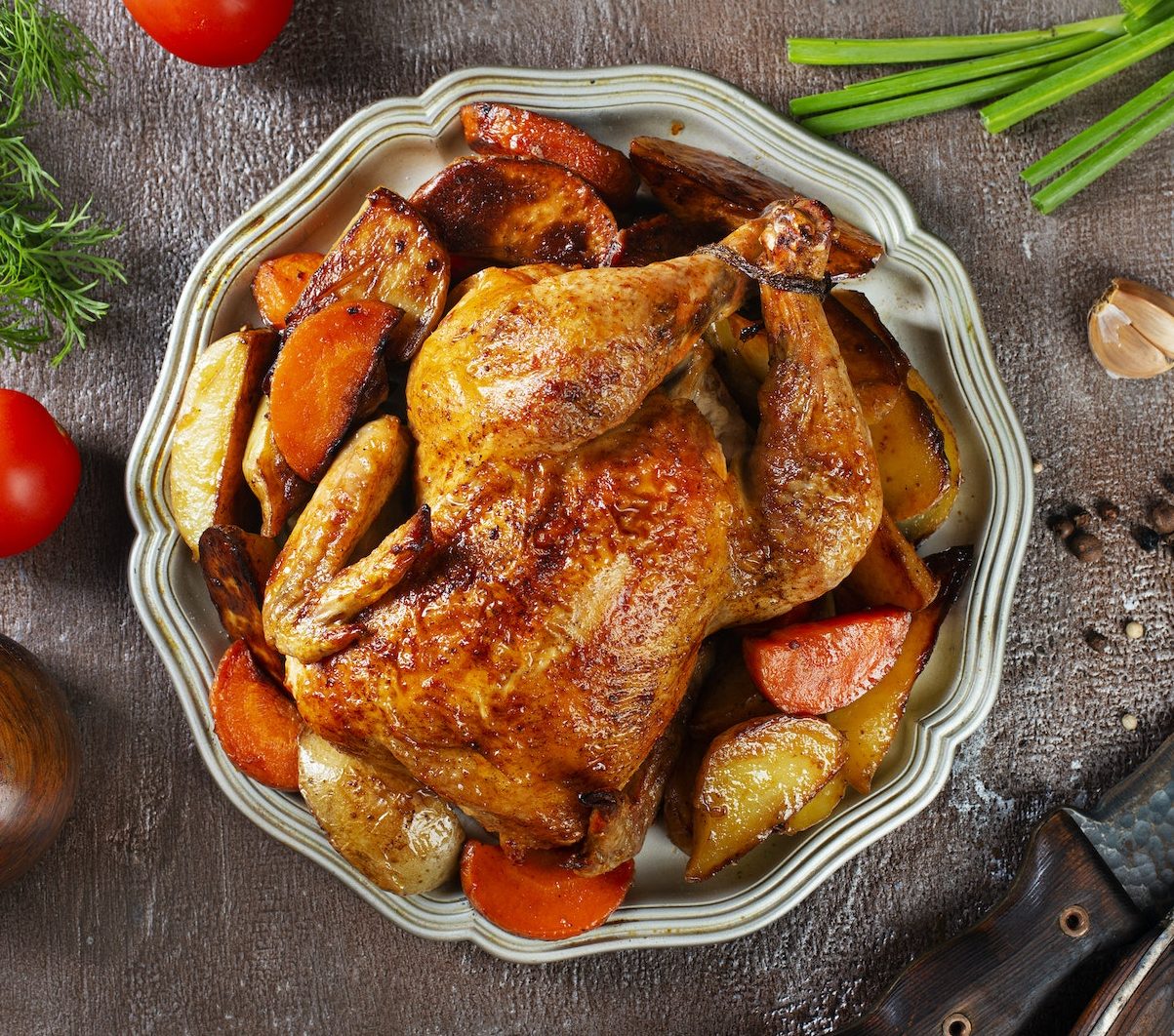 baked-chicken-e1664089546229.jpg baked-chicken-e1664089546229.jpg