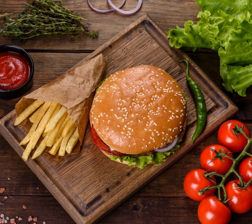 craft-beef-burger-and-french-fries-on-a-black-background-e1664111539632.jpg craft-beef-burger-and-french-fries-on-a-black-background-e1664111539632.jpg