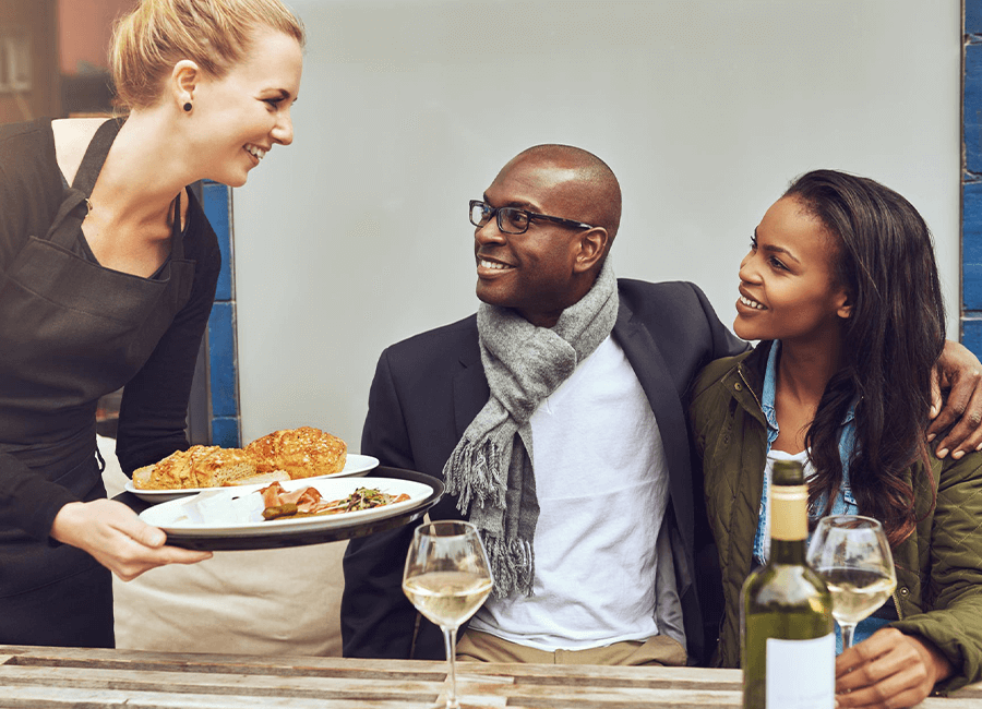 ihs-online-credit-bearing-online-short-courses-food-and-beverage-service-management