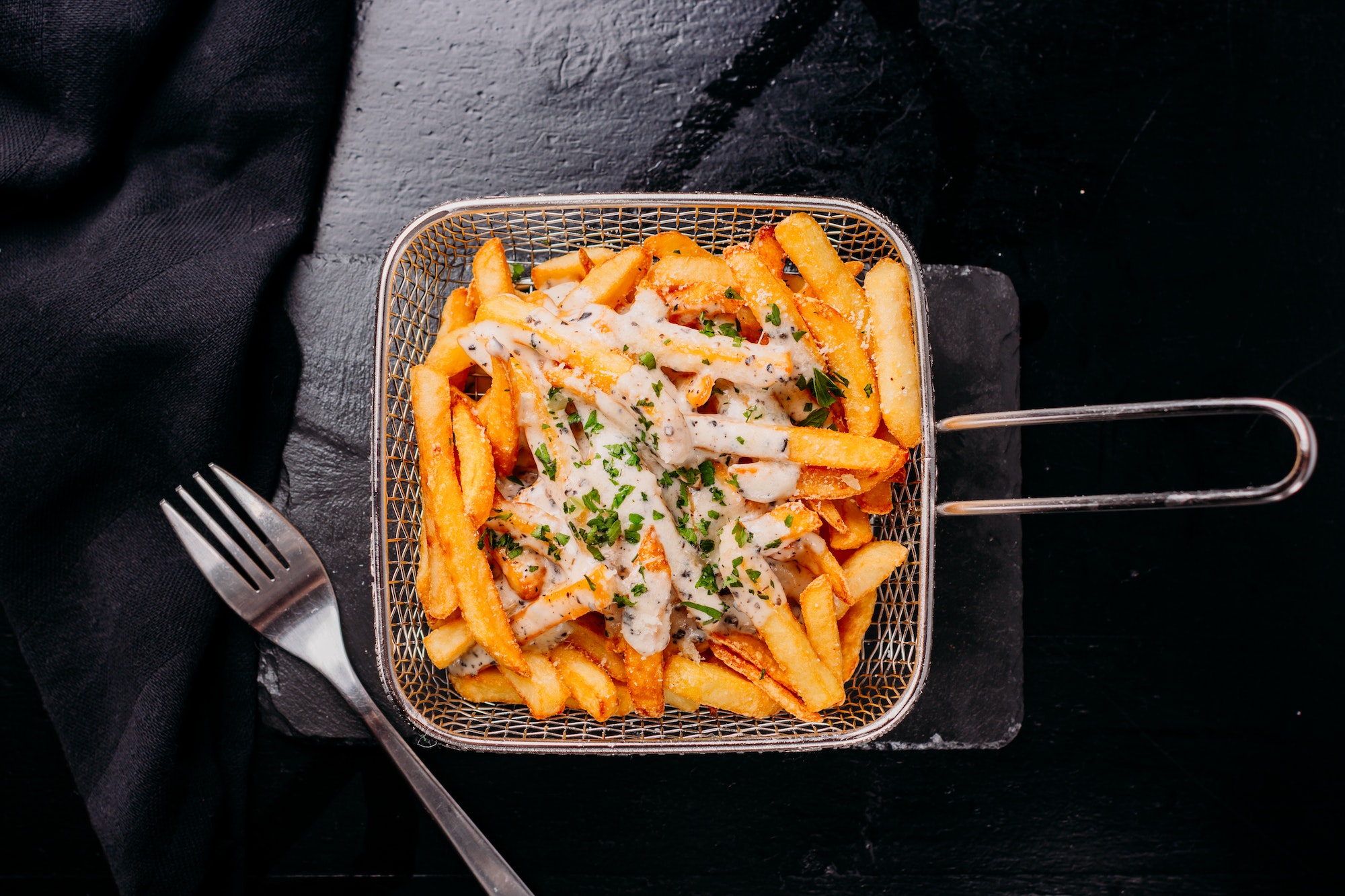 tasty-french-fries-with-sauce.jpg tasty-french-fries-with-sauce.jpg